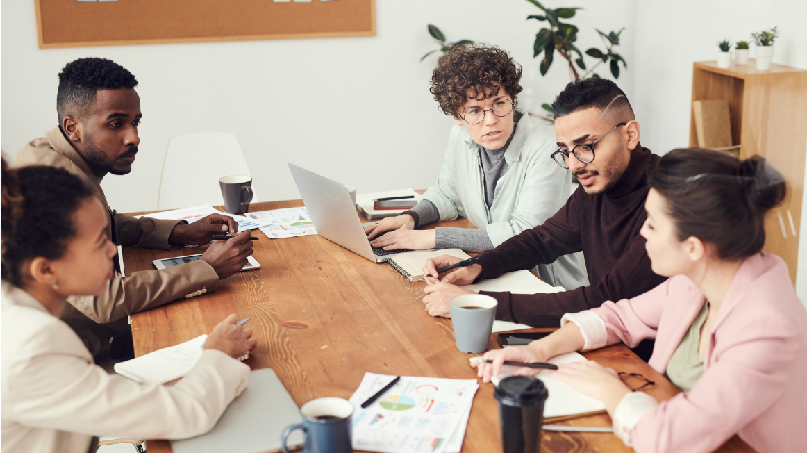 The Art of Workplace Communication: Tips For Success and Communication